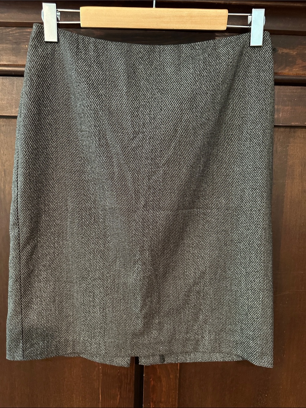 New York & Company • stretch • skirt